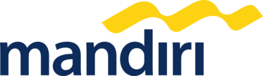 logo mandiri